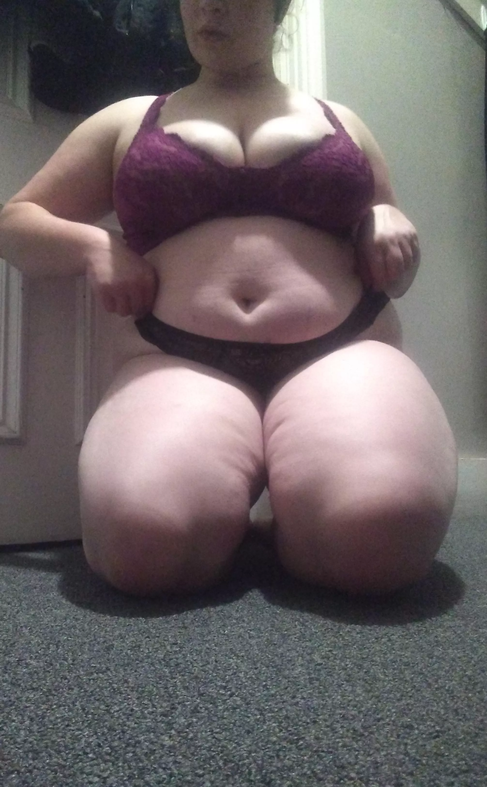 Come fuck me up while I sober up