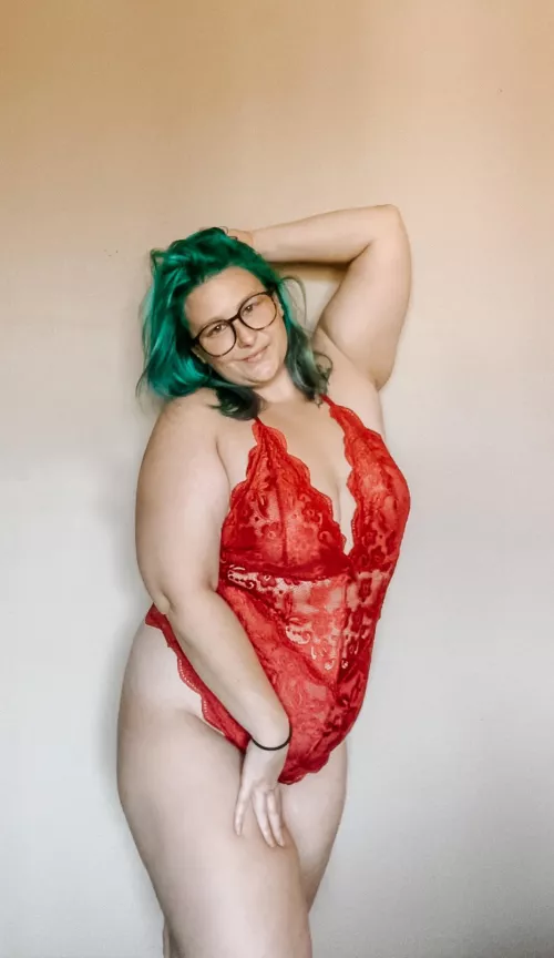 Come fuck me while hubby works