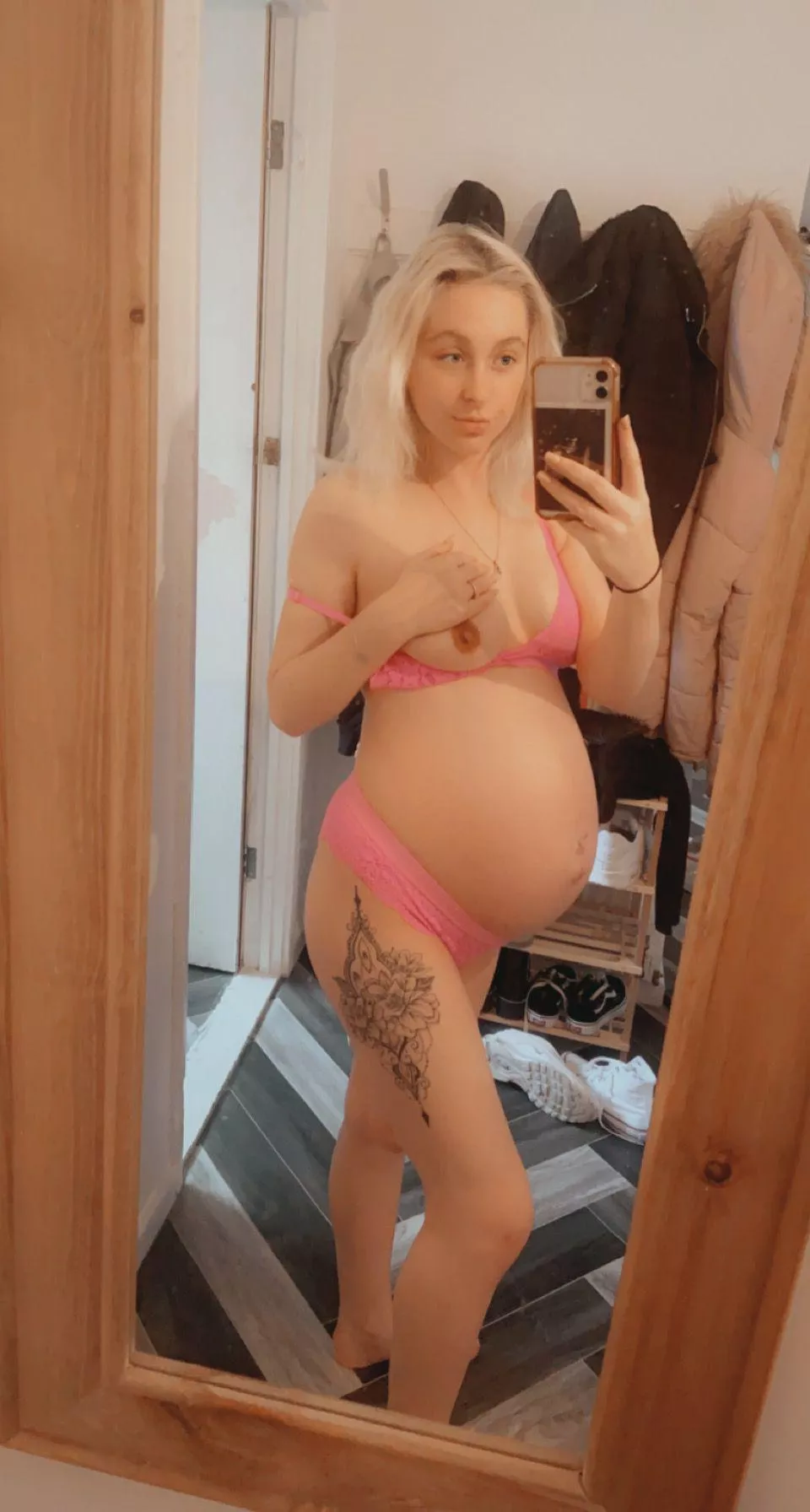 Come fuck momma till she squirts😈💞 Come fuck momma till she squirts😈💞
