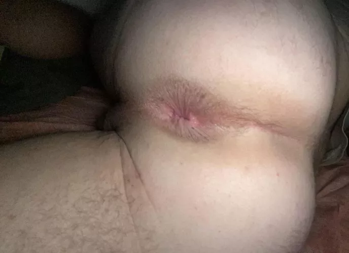 Come fuck my virgin assπ©