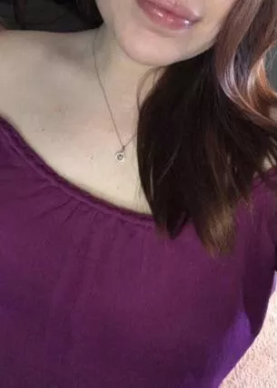 Come get a blow job from my wife Come get a blow job from my wife