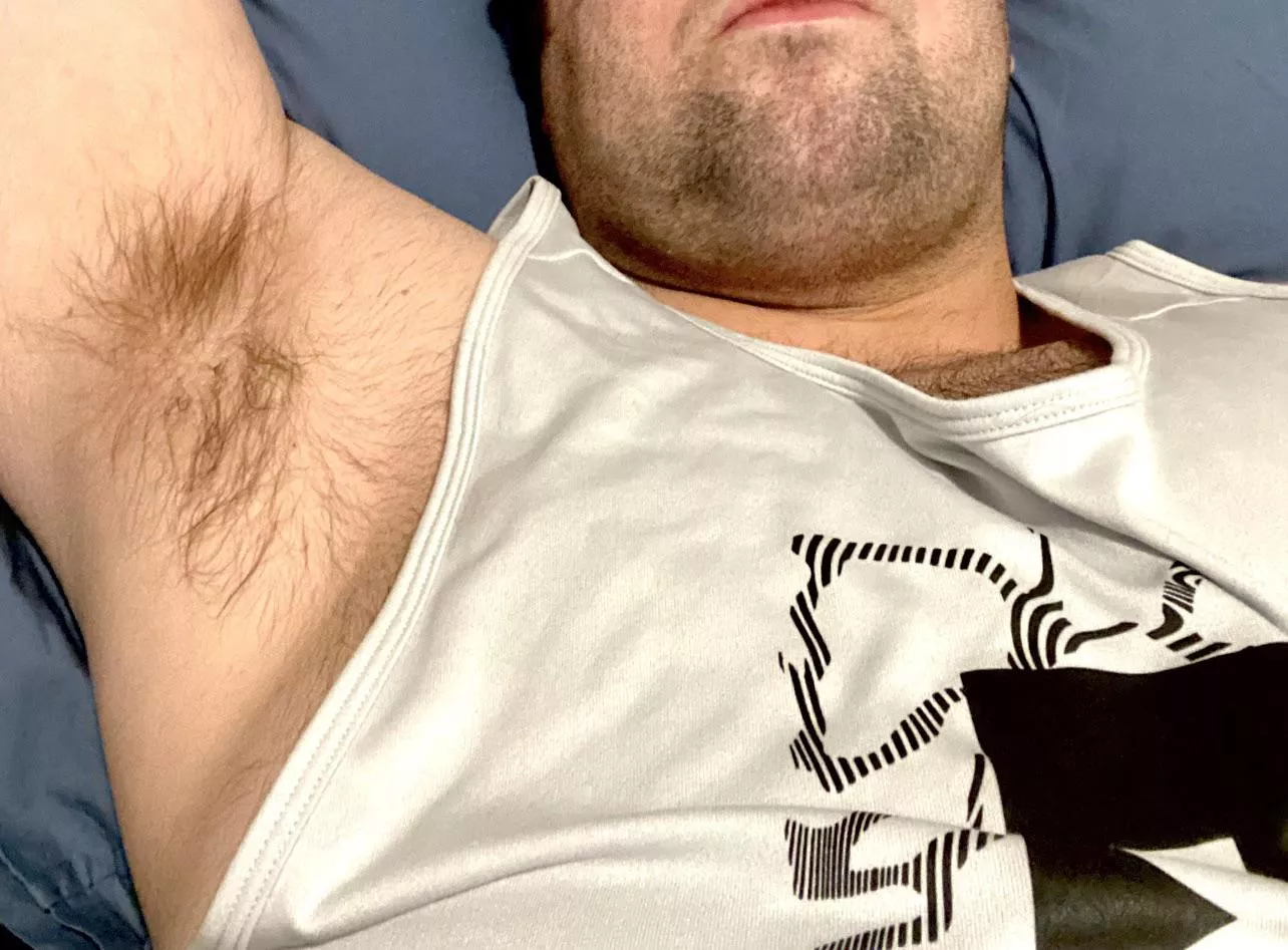 Come get a lick 👅