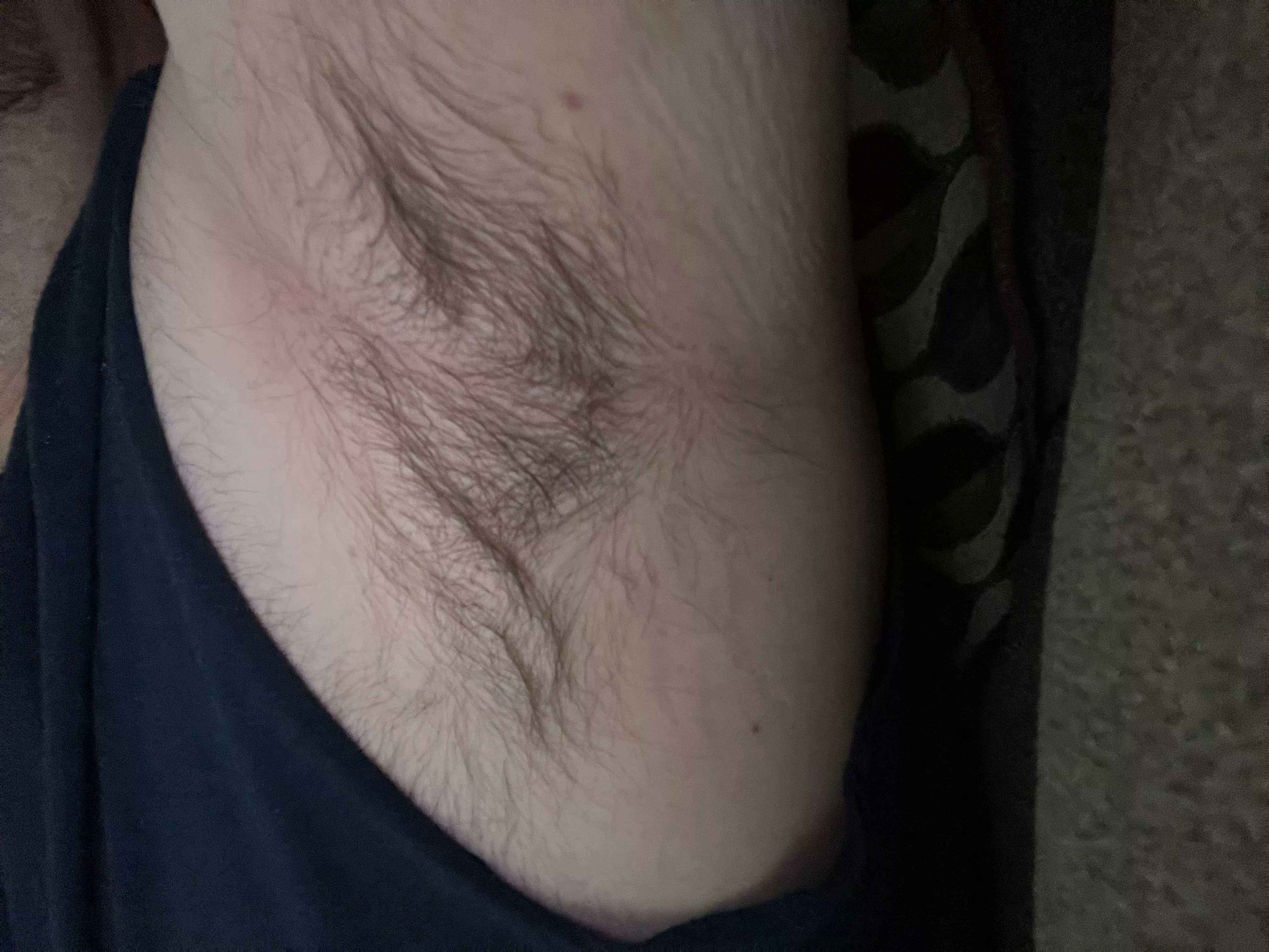 Come get a taste… 😉