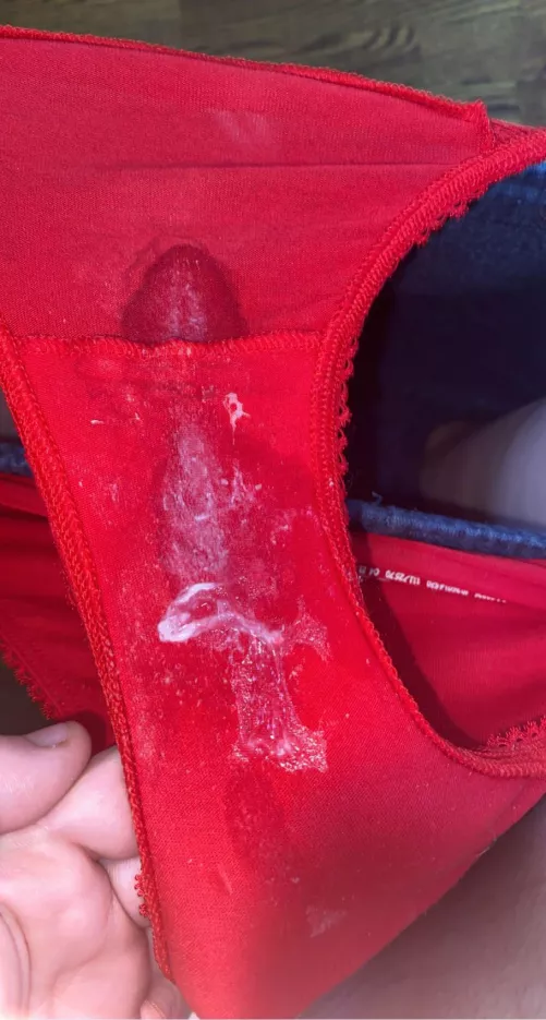 Come get a taste ☺️