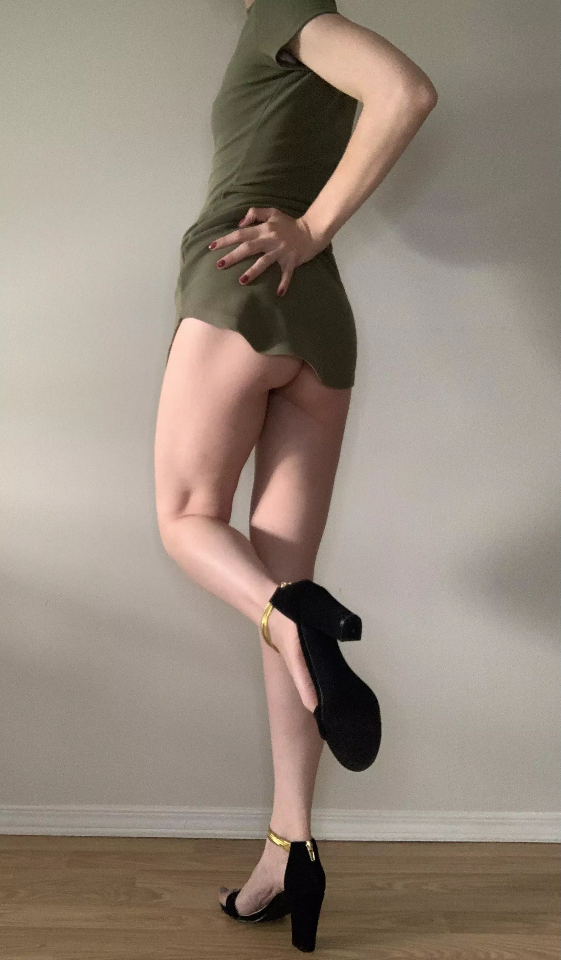 Come get a taste ???