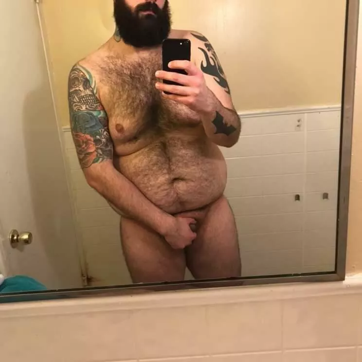 Come get a taste 👅