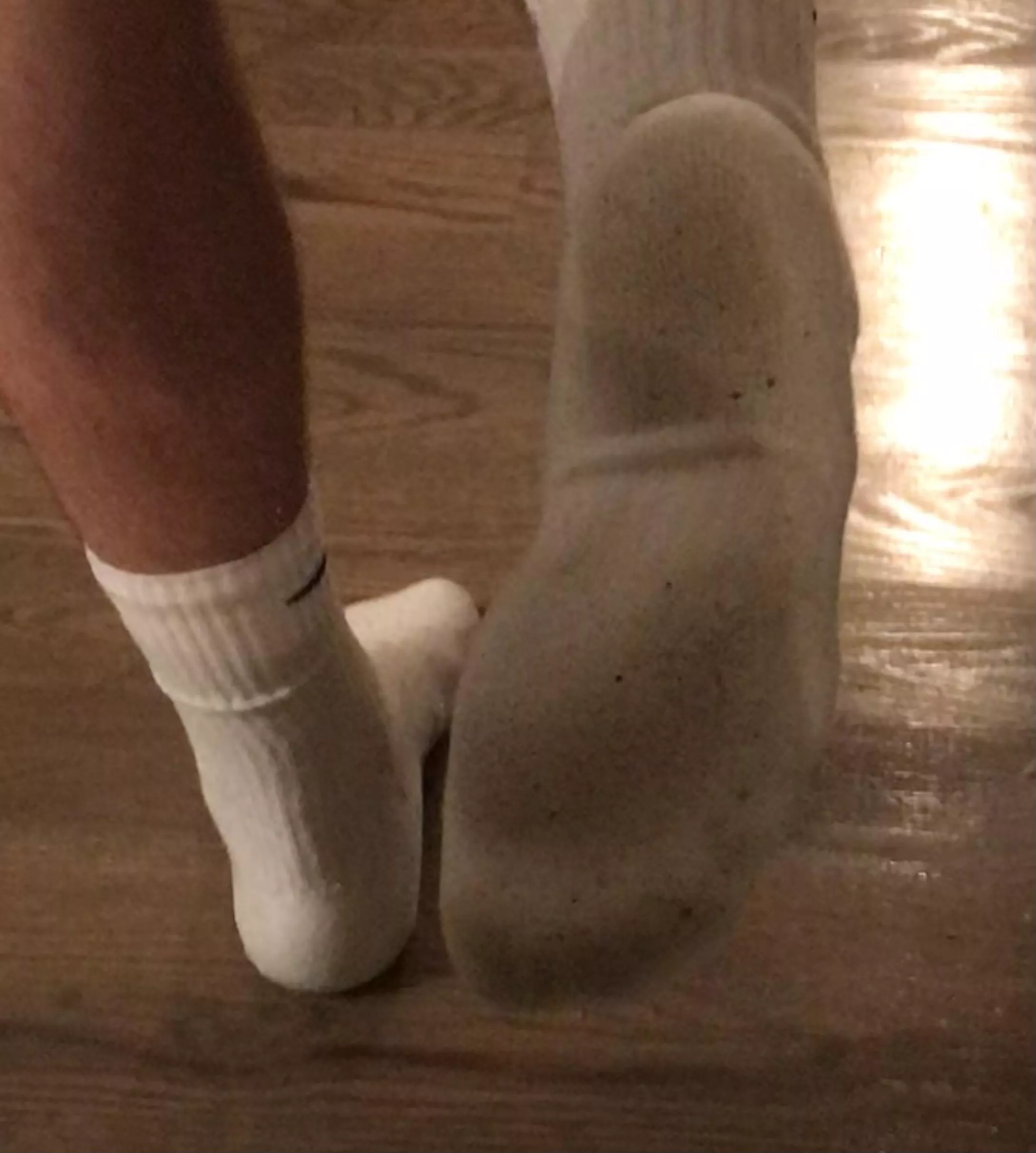 Come get a whiff 😈