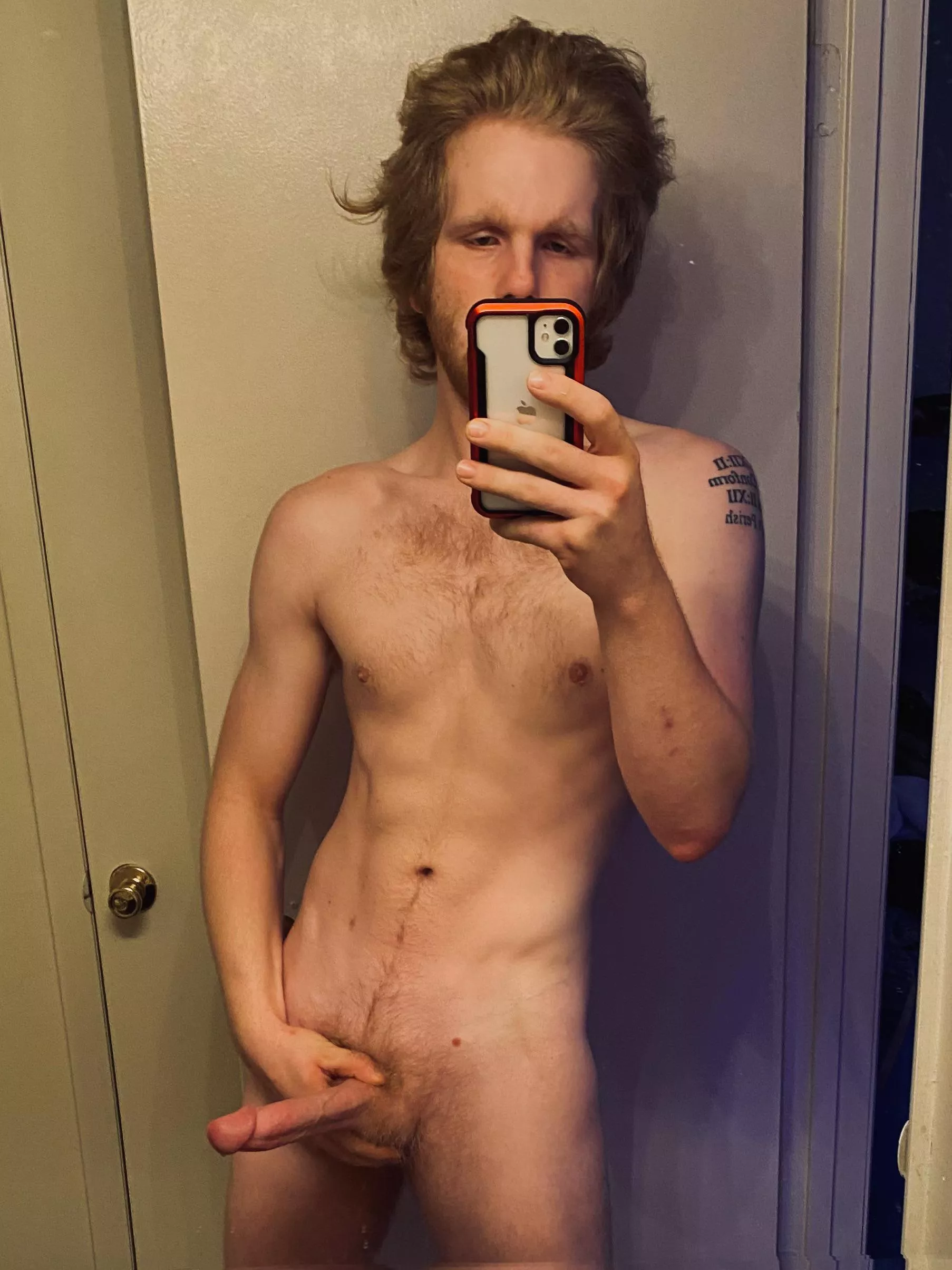 Come get filled up again and again