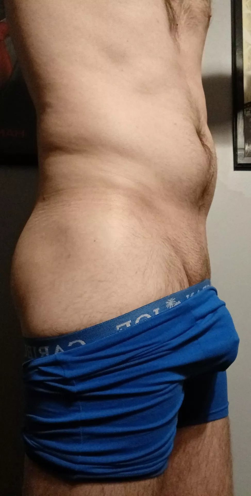 Come get naked with me Come get naked with me