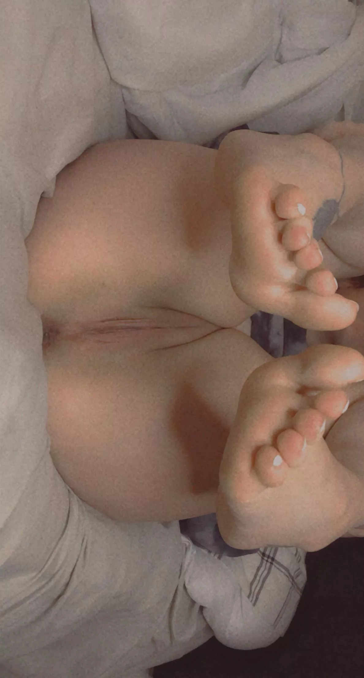 Come get naughty with me Come get naughty with me