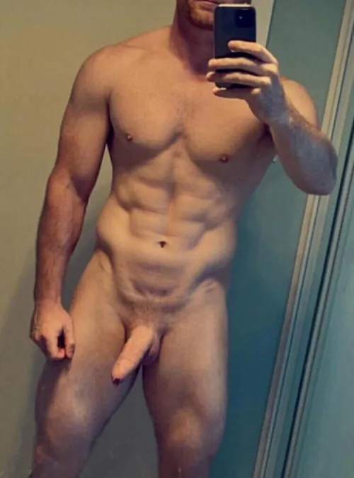 Come get some