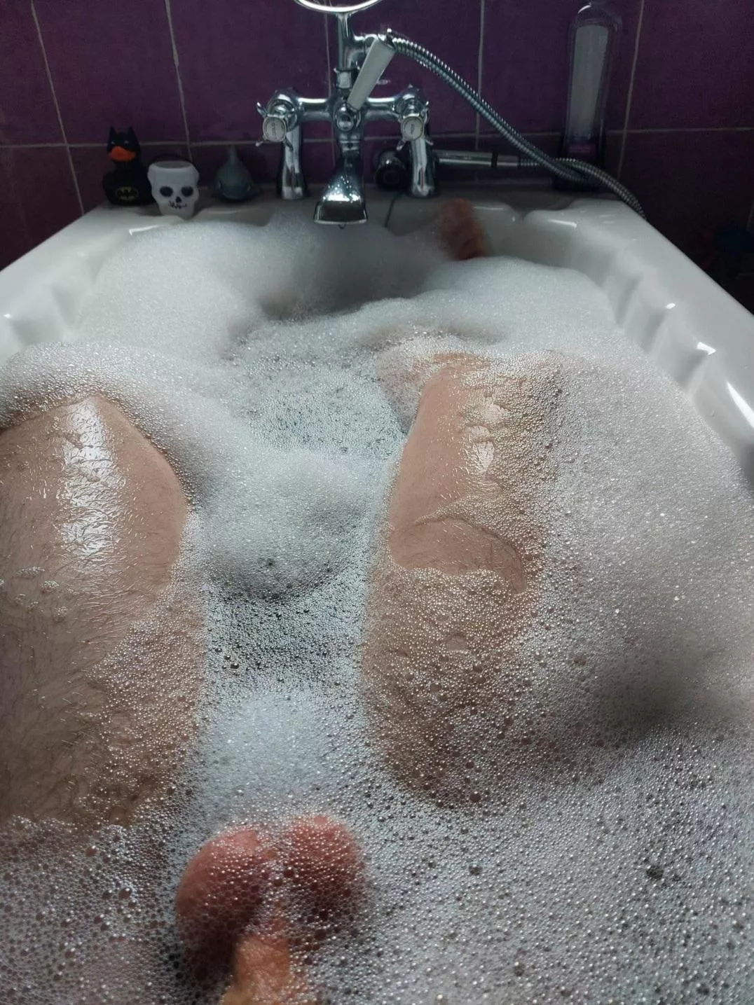 Come get wet Come get wet