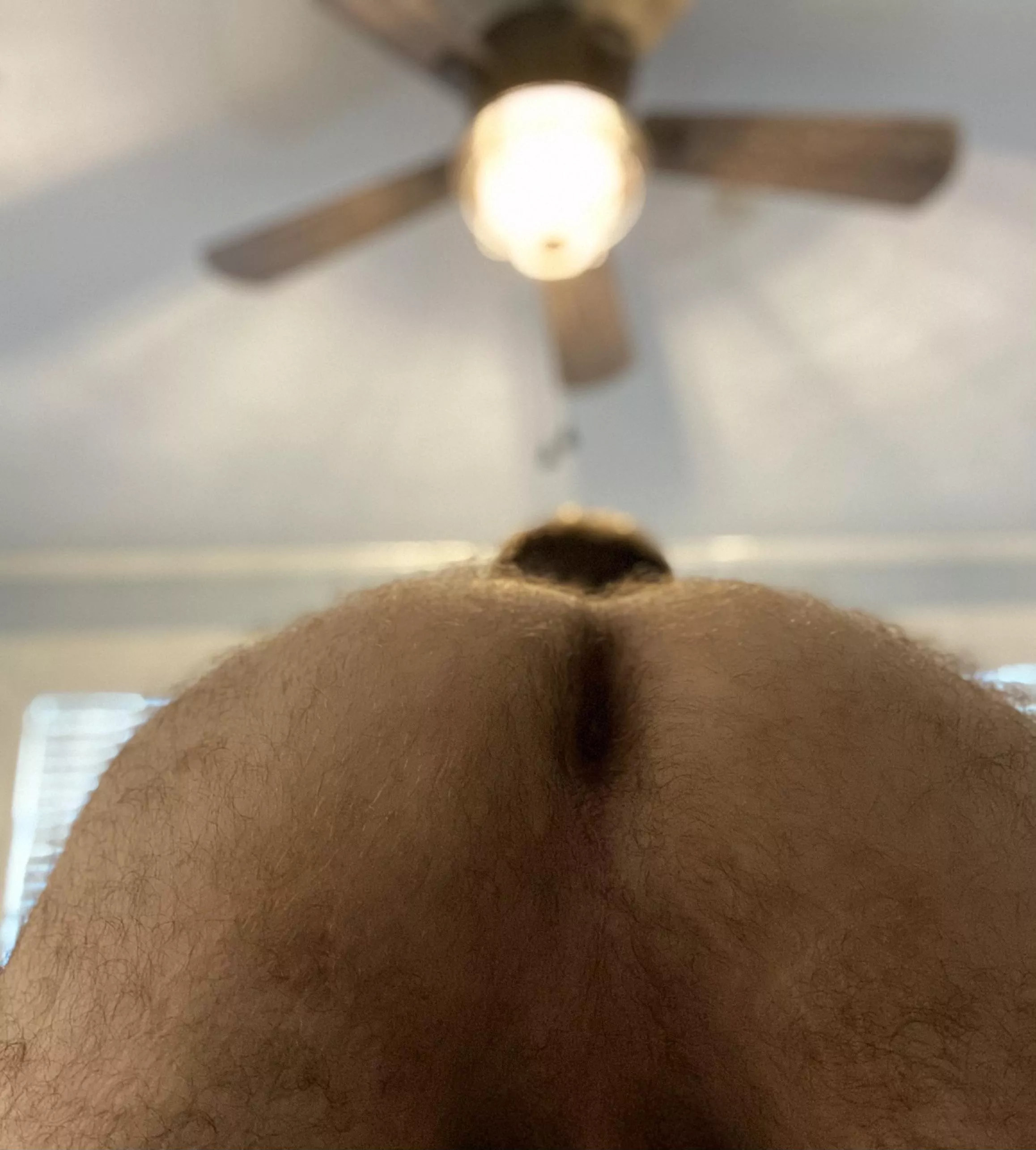 Come give it a taste🍑 Come give it a taste🍑