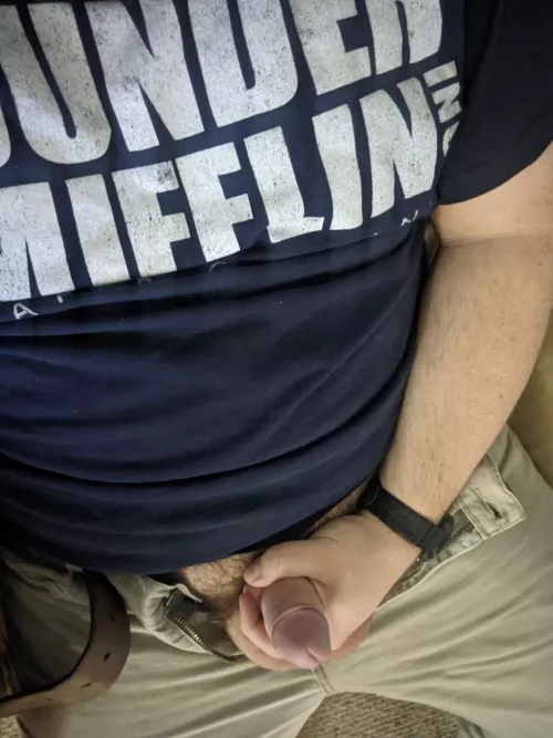 Come give it a try Come give it a try