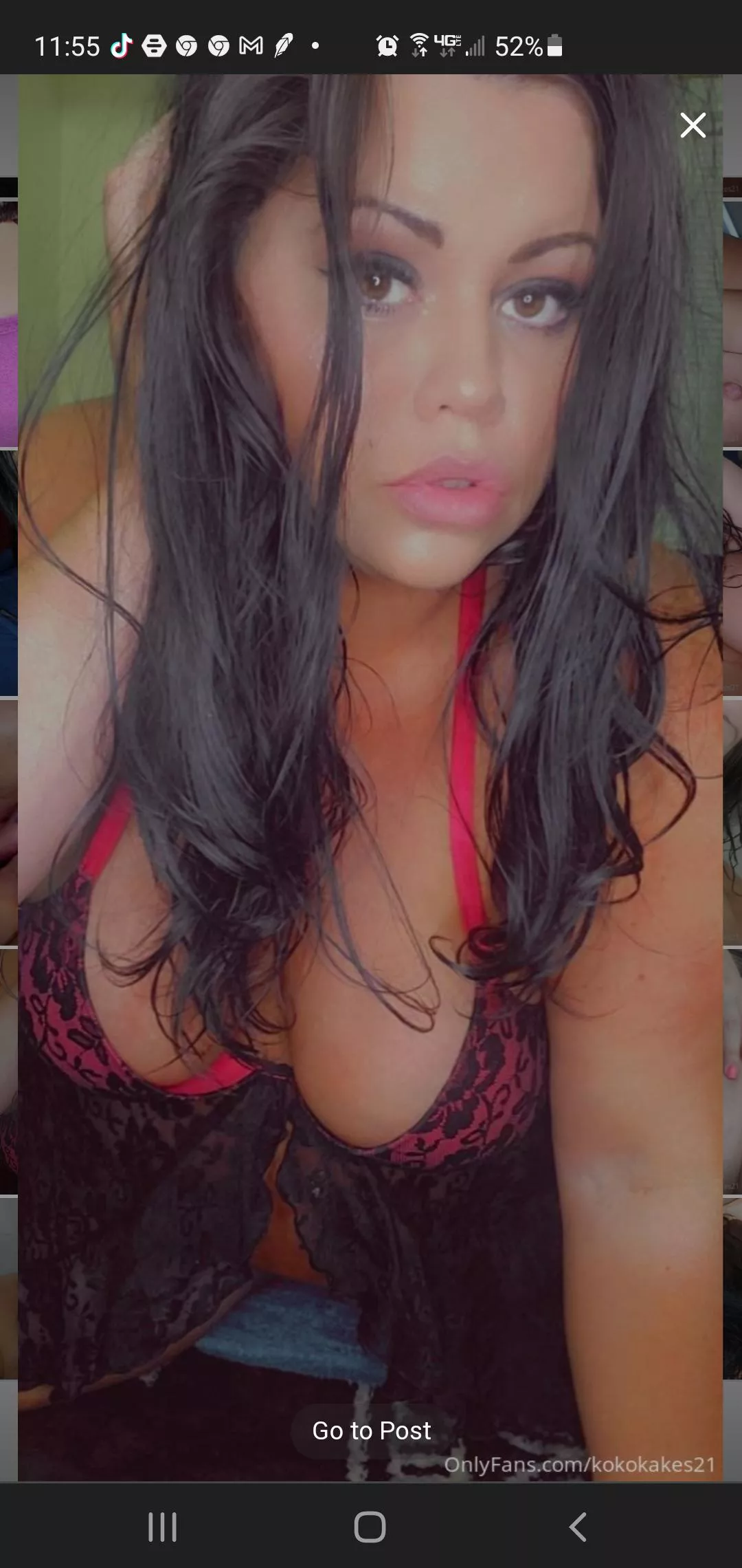 Come give me a some attention..please..