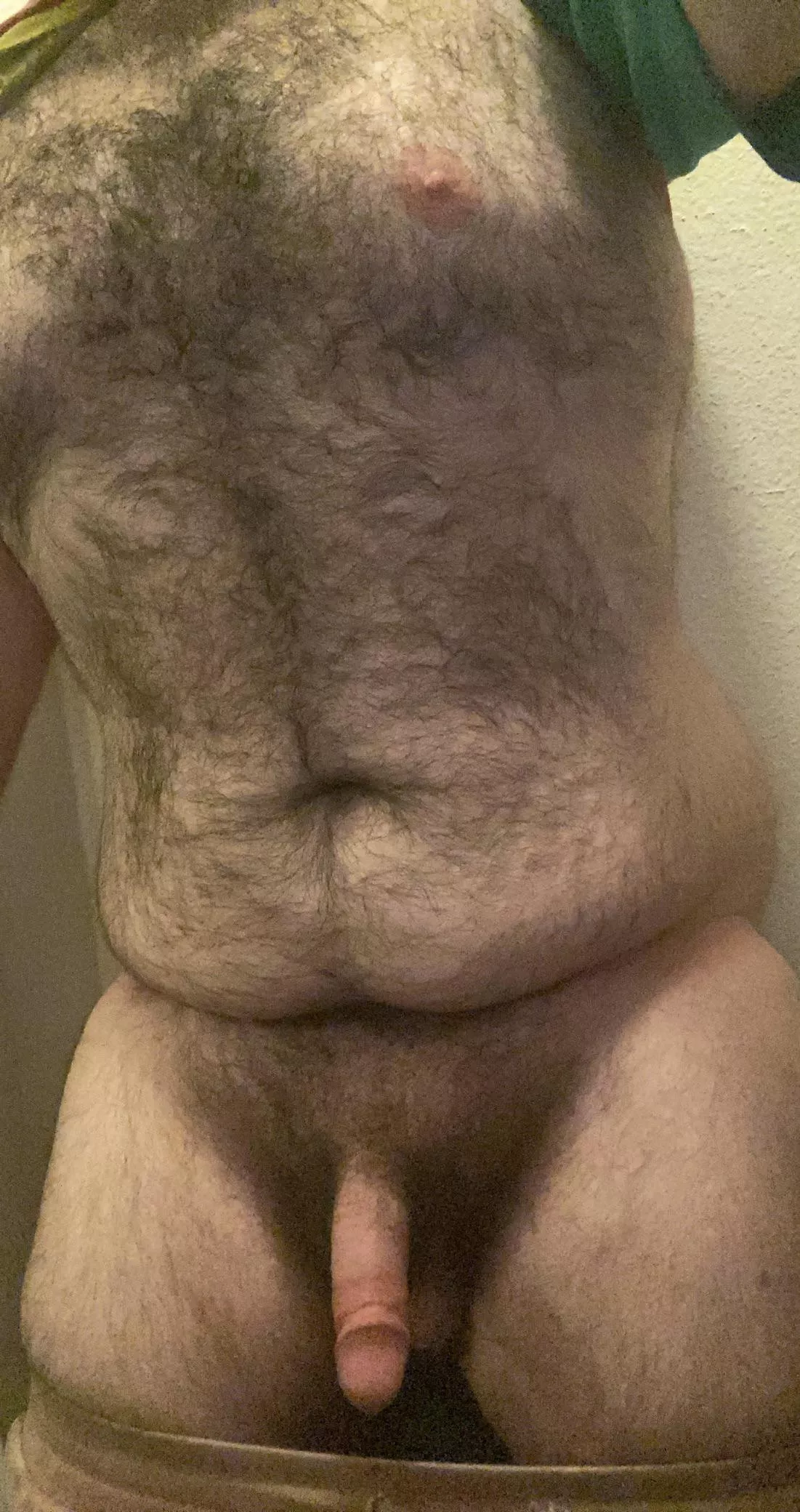 Come give my guy a kiss Come give my guy a kiss