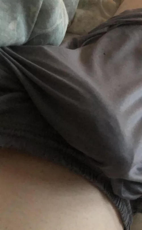 Come hang out on a Friday night Come hang out on a Friday night