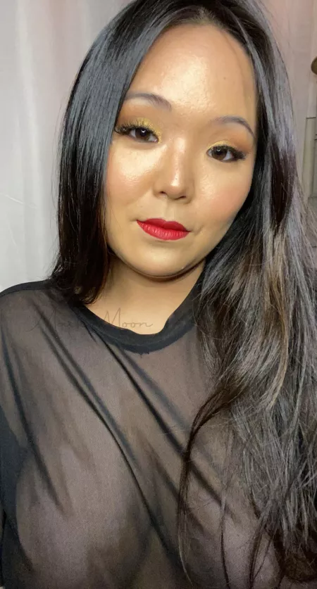 Come hang out with me?πIβm waiting for you!