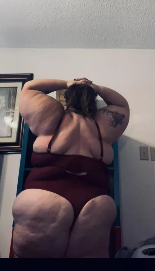 Come hangout sc hannahe998