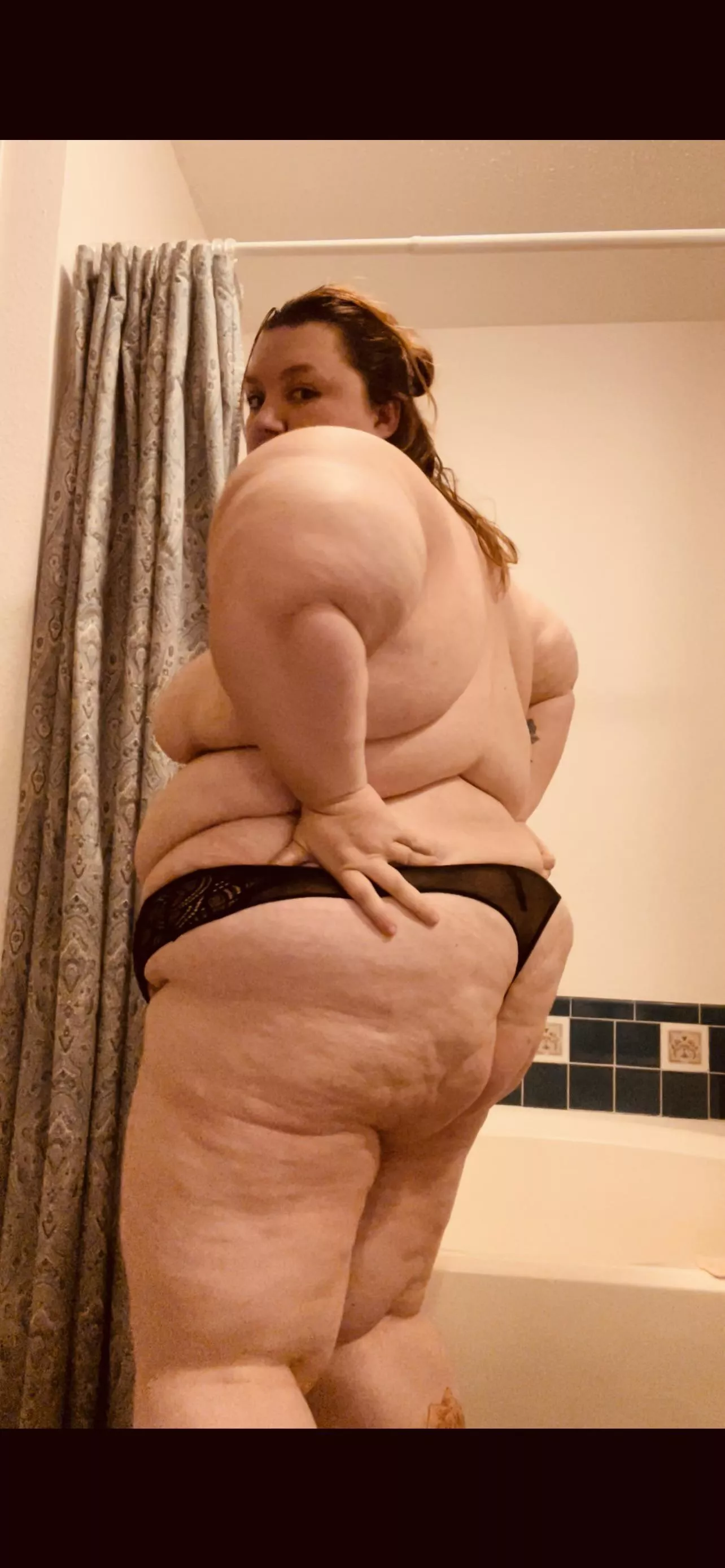 Come hangout with me sc hannahe998 Come hangout with me sc hannahe998