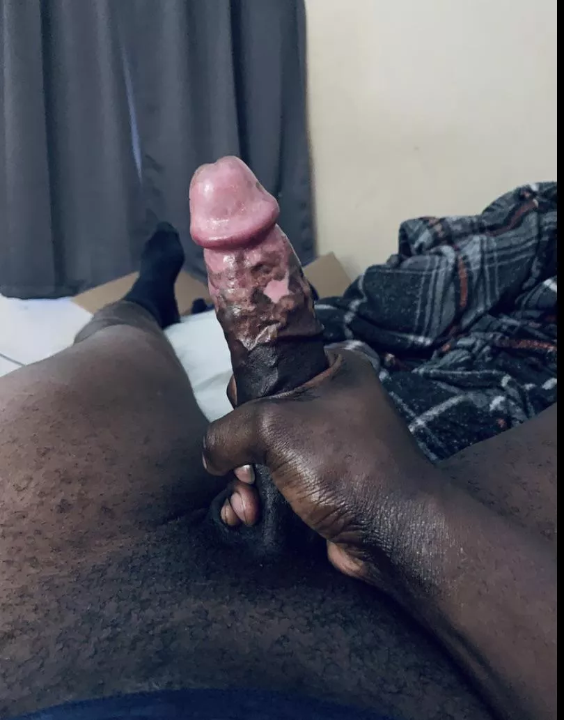 Come have a bite🍫💦 Come have a bite🍫💦