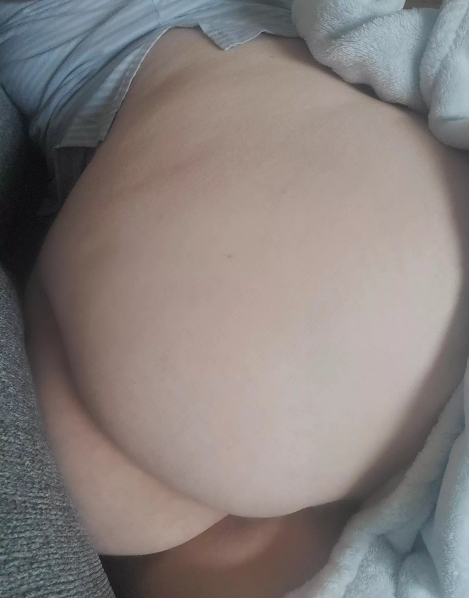 Come have a lazy day with me ❤