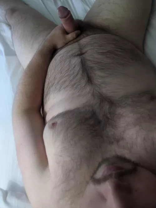 Come help me out, please