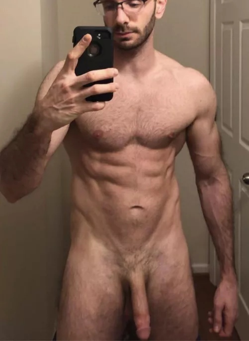 Come help me with this.