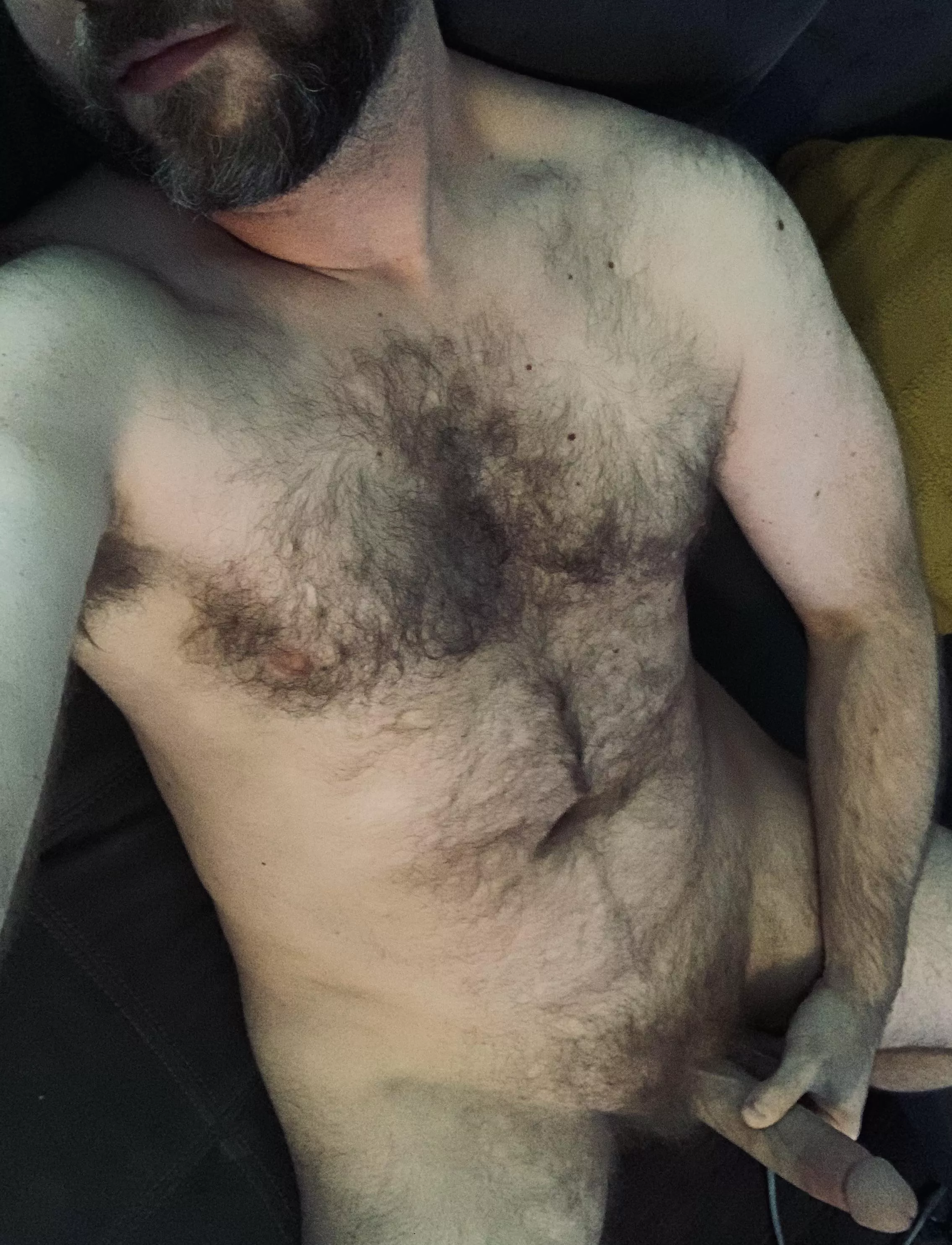 Come here baby Come here baby