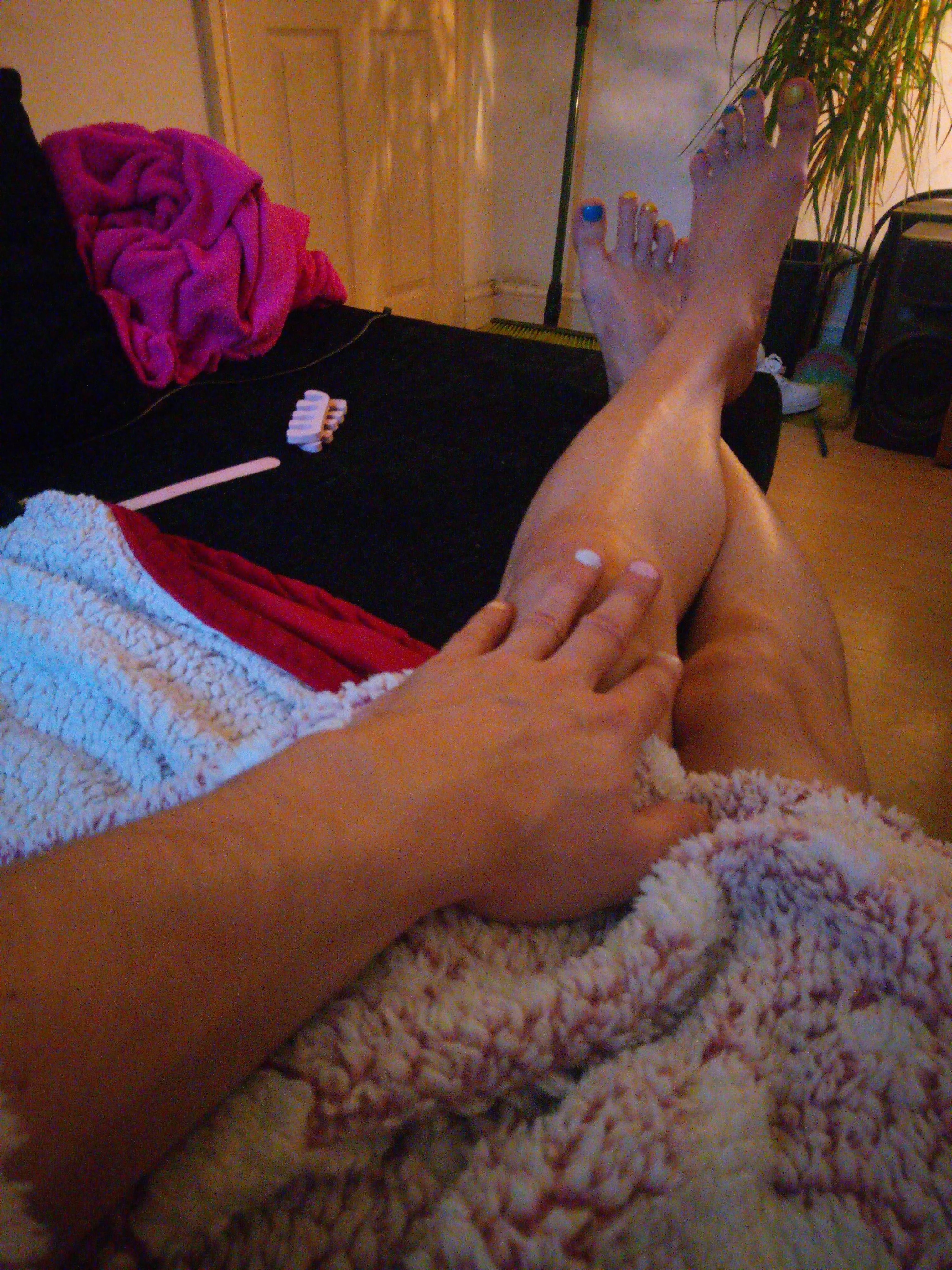 Come here baby 🤗♥️