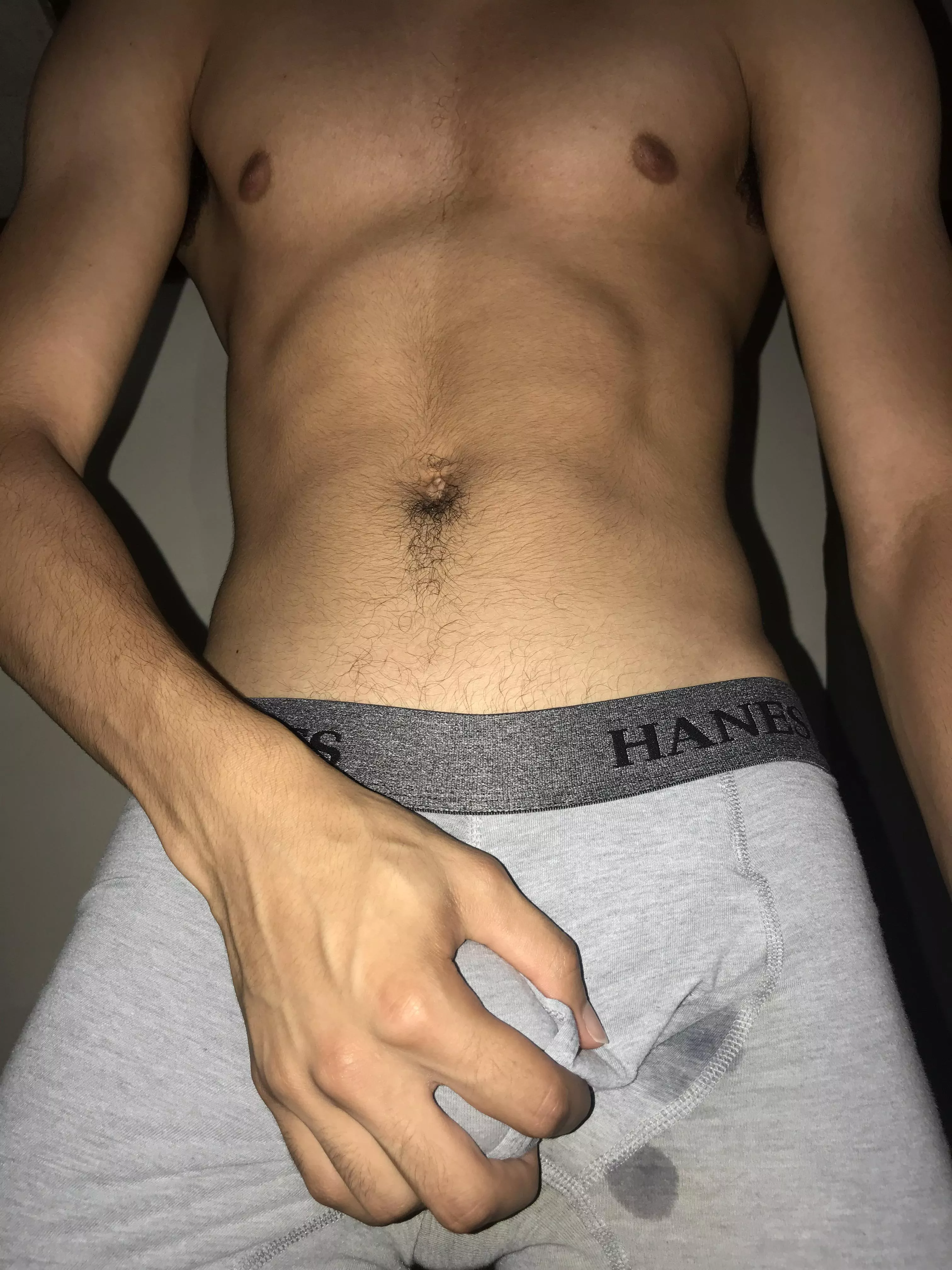 Come here. Don’t be shy Come here. Don’t be shy