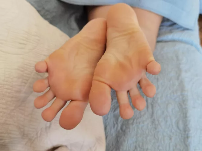 Come here