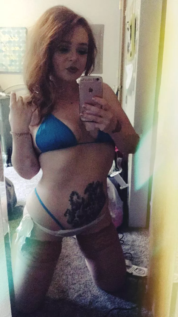 Come here so I can degrade you😈. [OC] [SPH] .