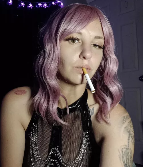 Come home and π¨ smoke with me already β€οΈ