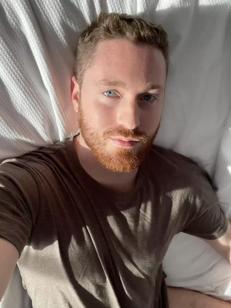 Come home. Come home.