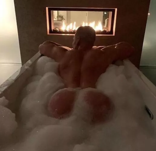Come join