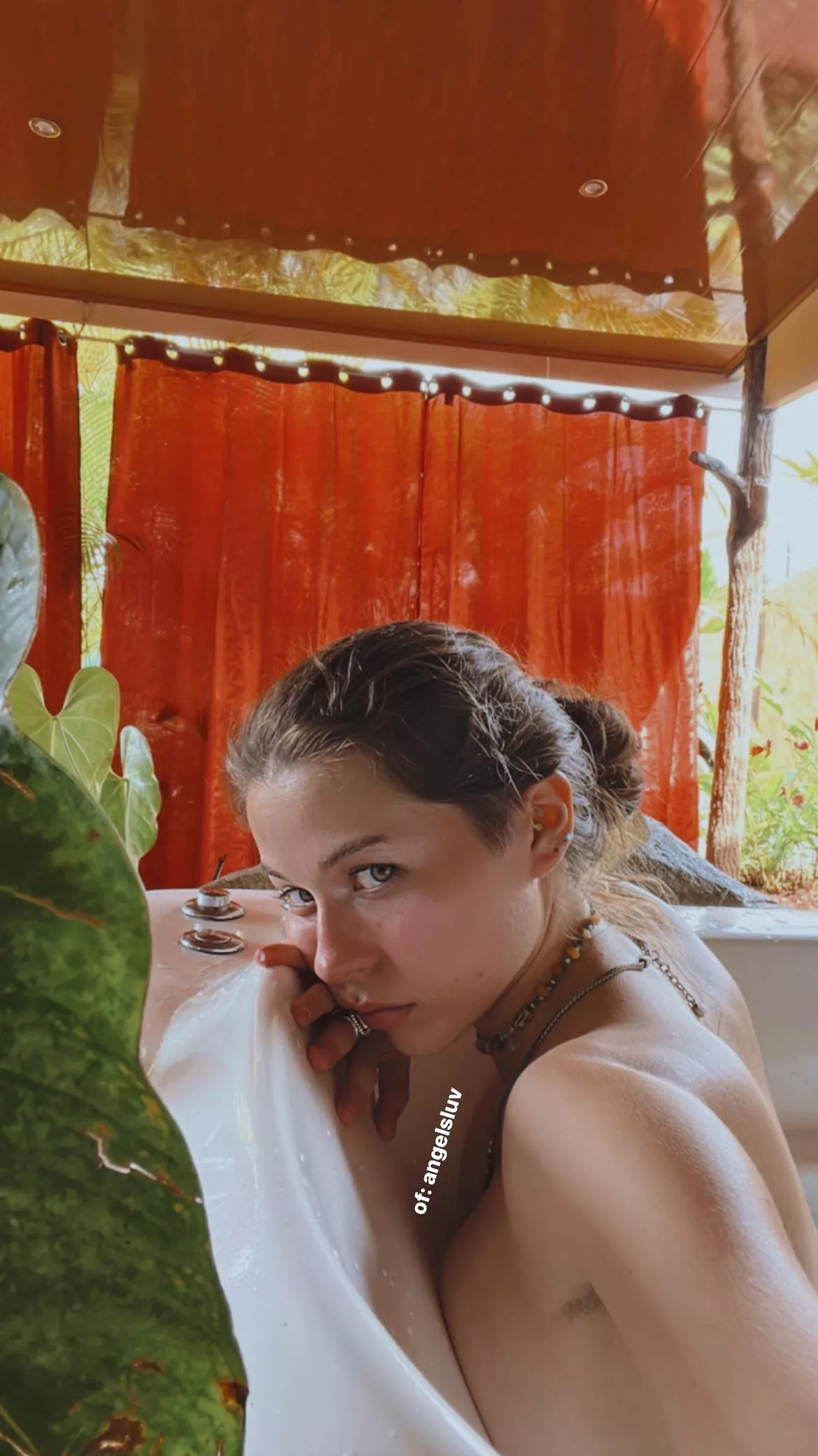 come join me 💦💦