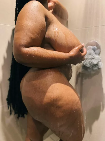 Come join me Come join me