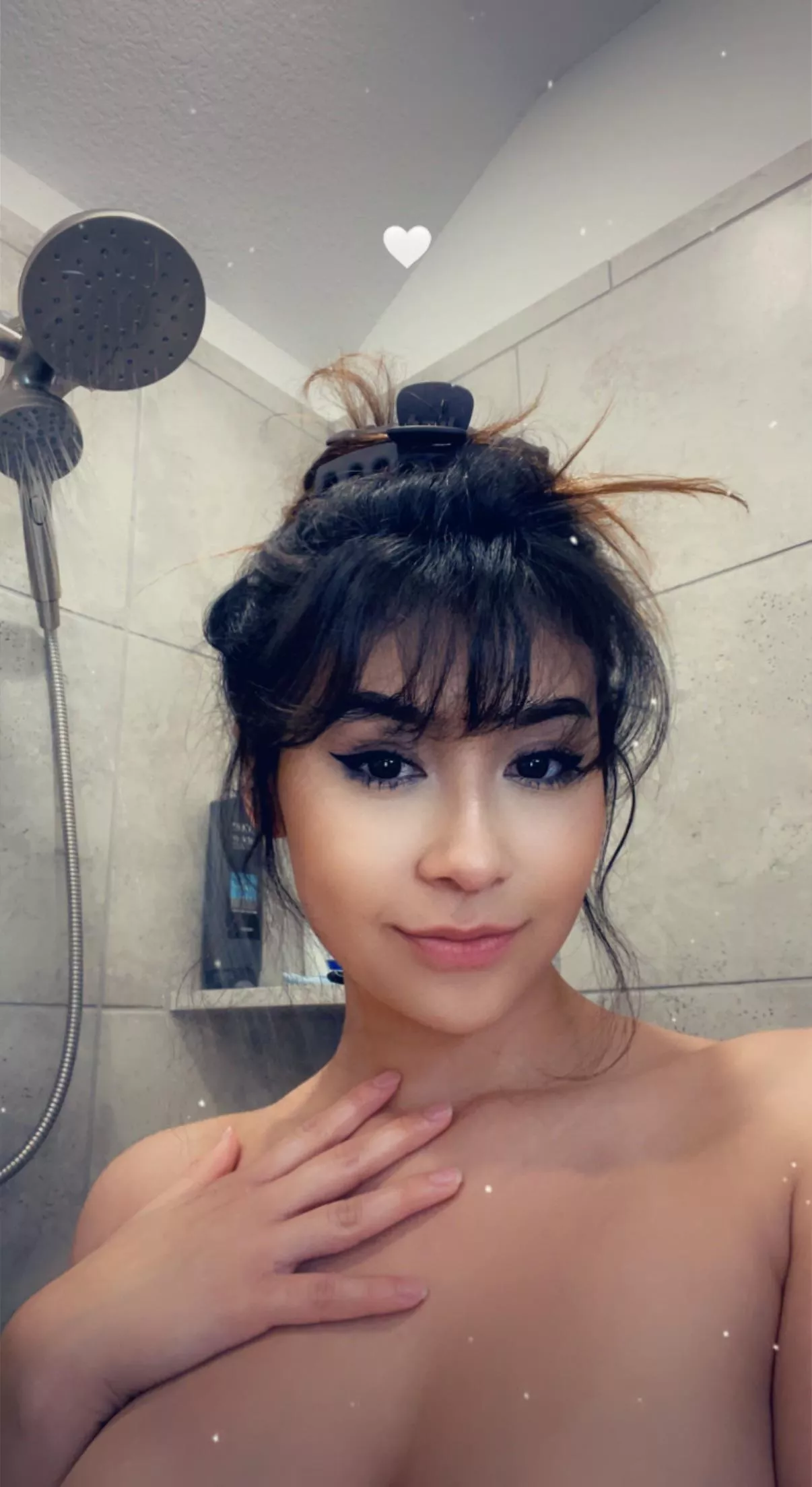 Come join meβ€οΈβπ₯ Come join meβ€οΈβπ₯