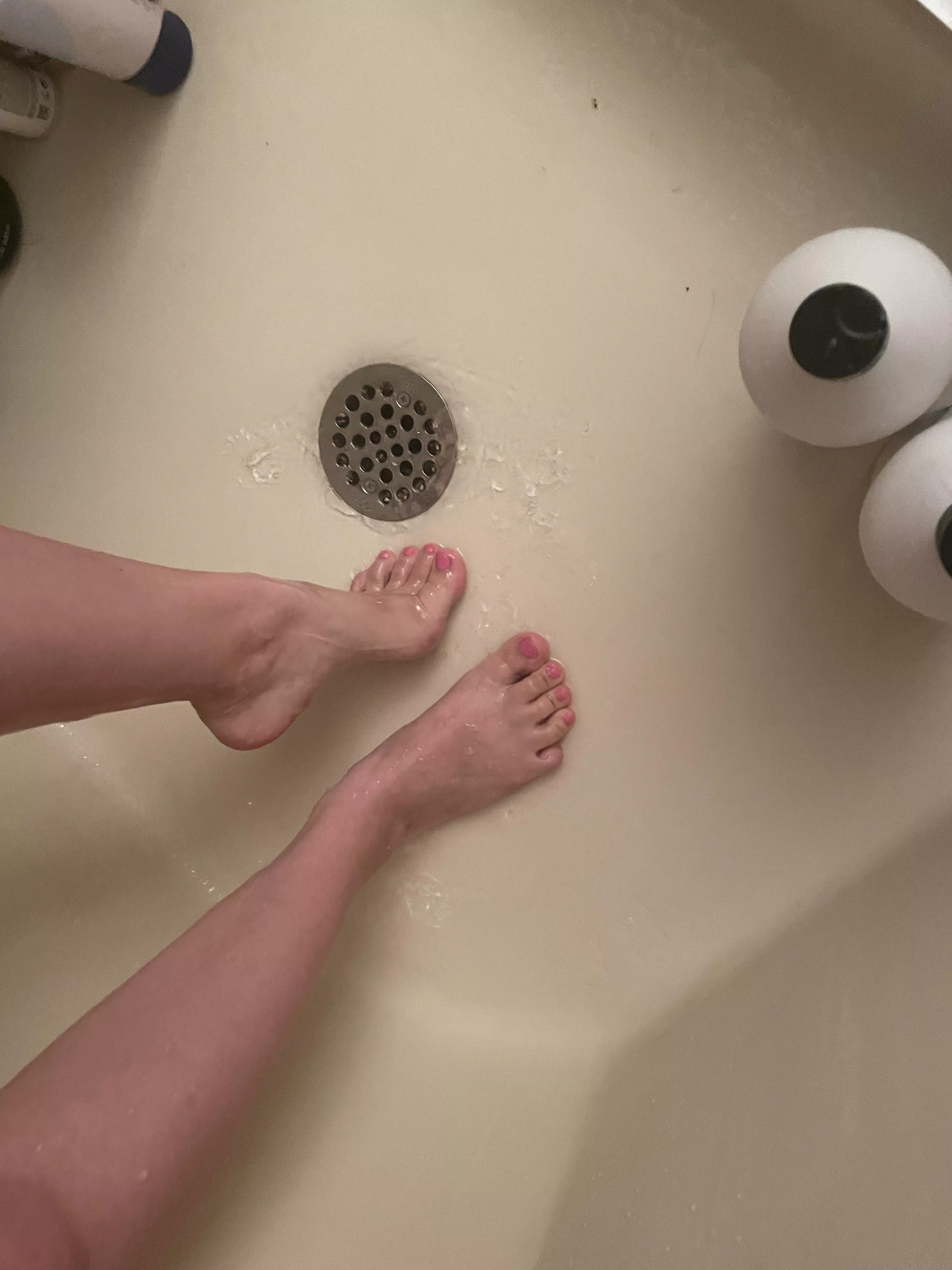 Come join me 😏 Come join me 😏