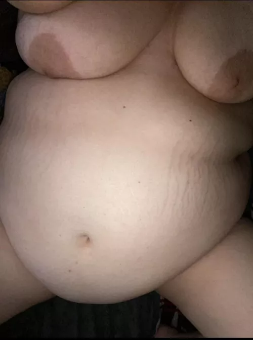 Come join me for some late night spankings? π₯Ίπ