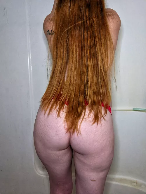 Come join me for Wet Wednesdays ๐๐๐