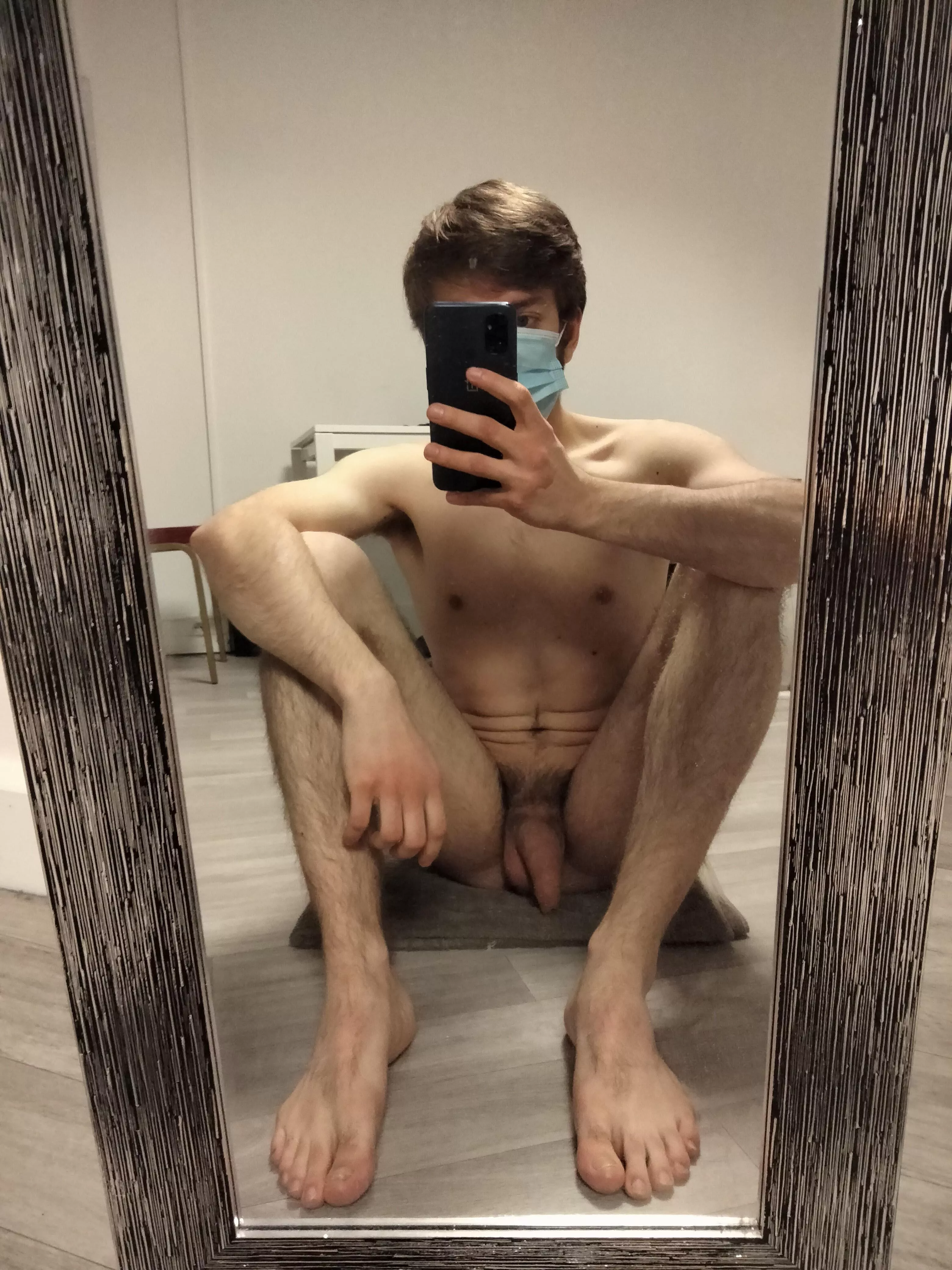 Come join me 😜 Come join me 😜