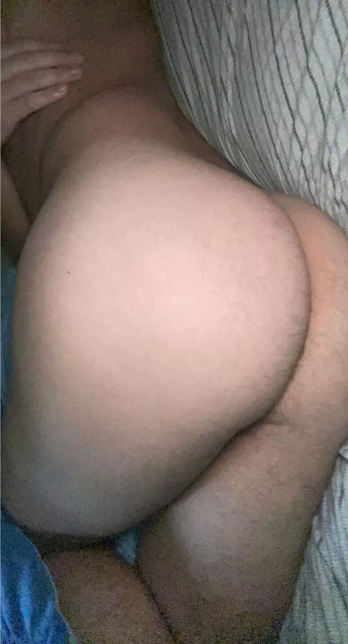 come join me in bed ;) come join me in bed ;)