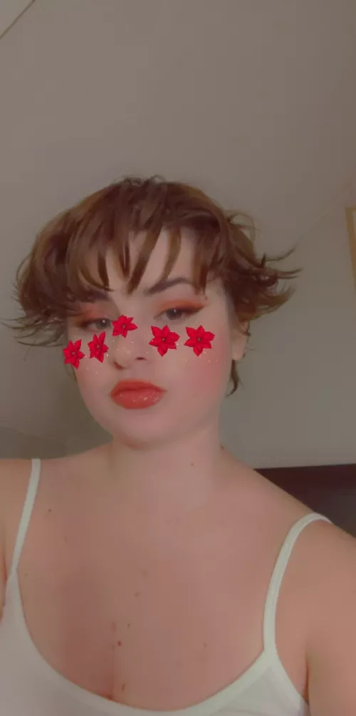 Come join me on Chaturbate @ petite_pink_cupid! Come join me on Chaturbate @ petite_pink_cupid!