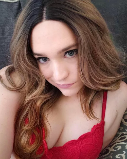 Come join me Come join me