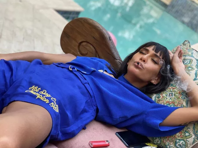 🥺 come join onlyjanice.com