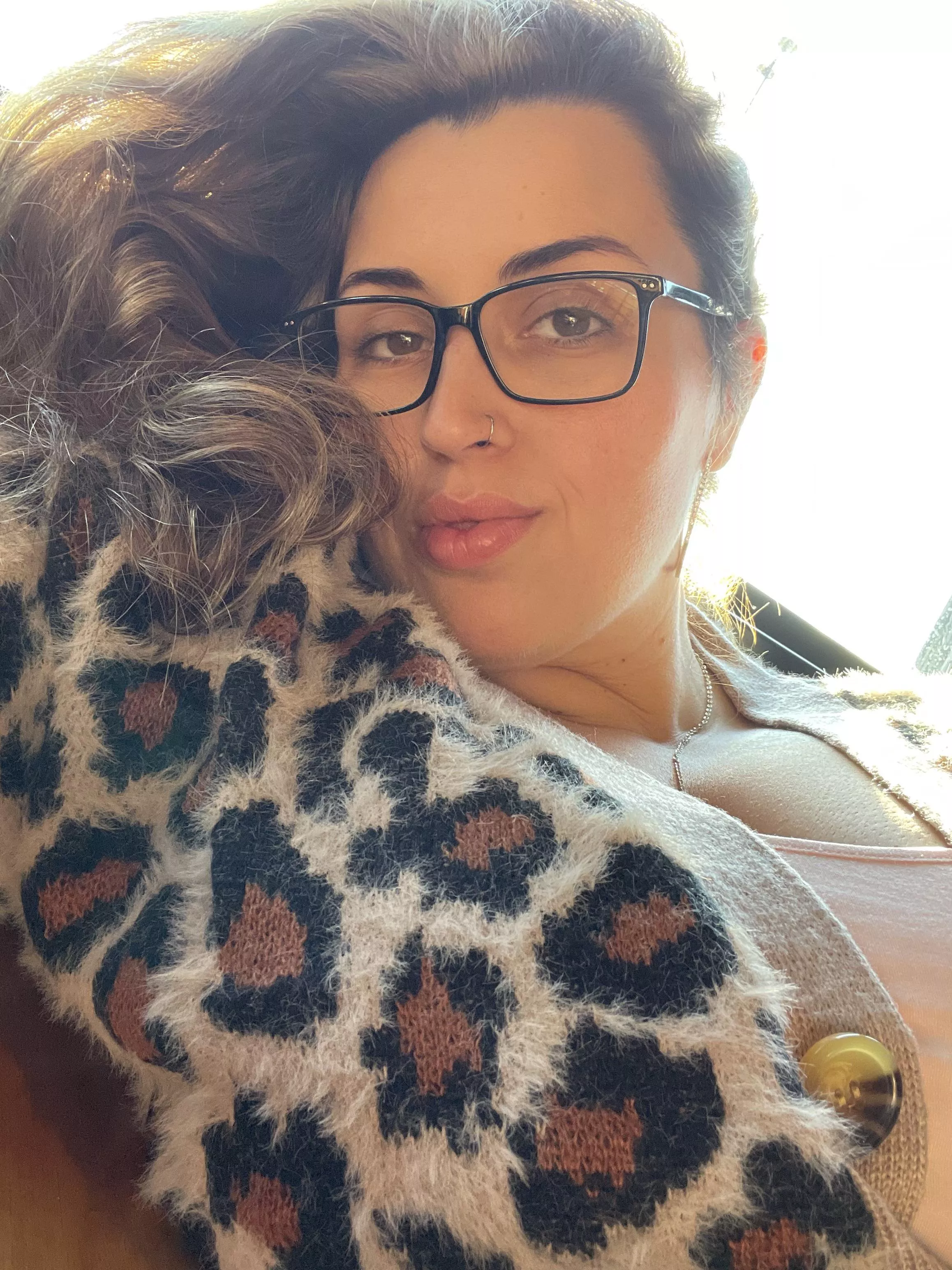 💋💋 come kiss me?