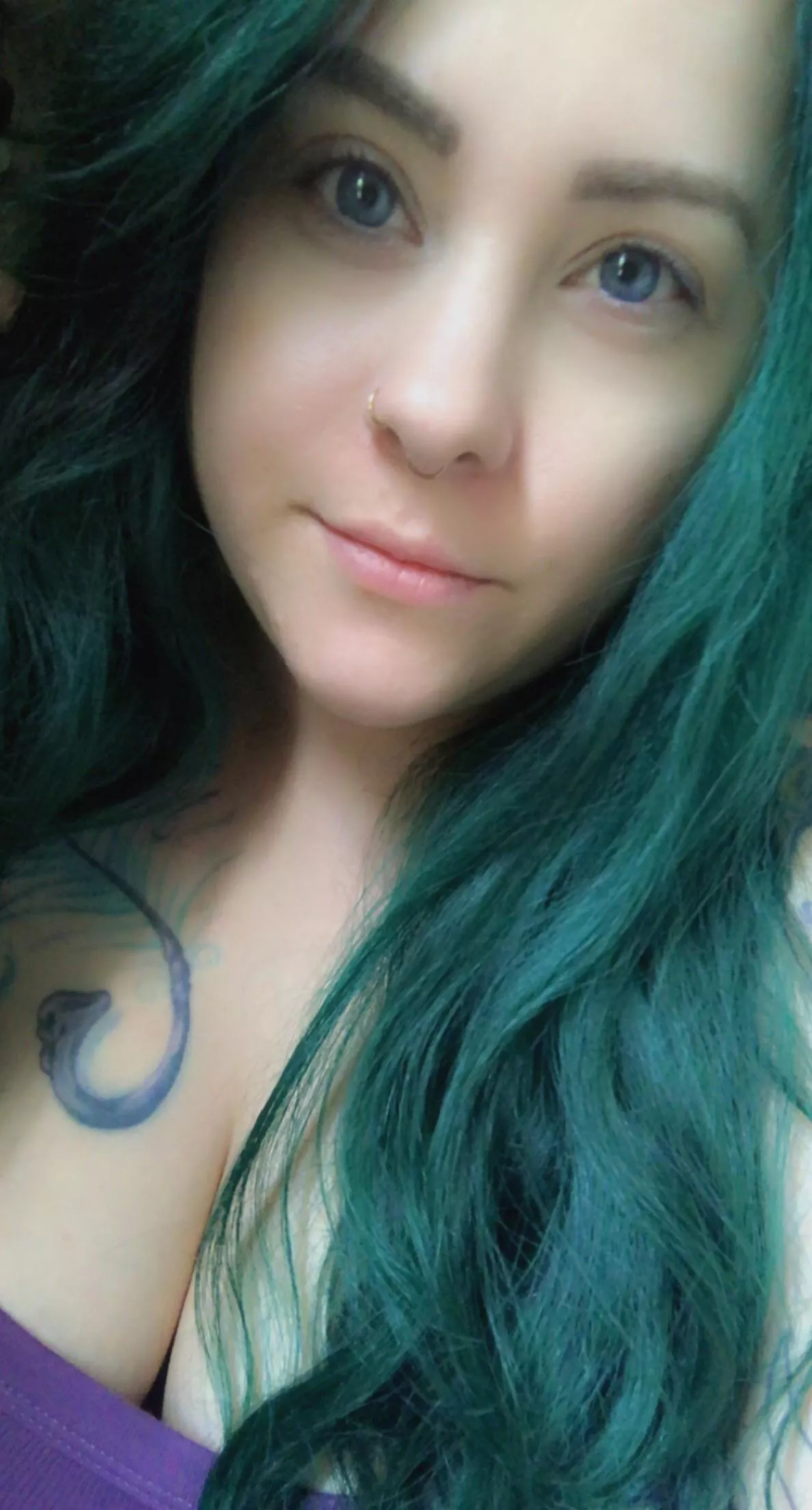 Come let my eyes steal your soul. Come let my eyes steal your soul.