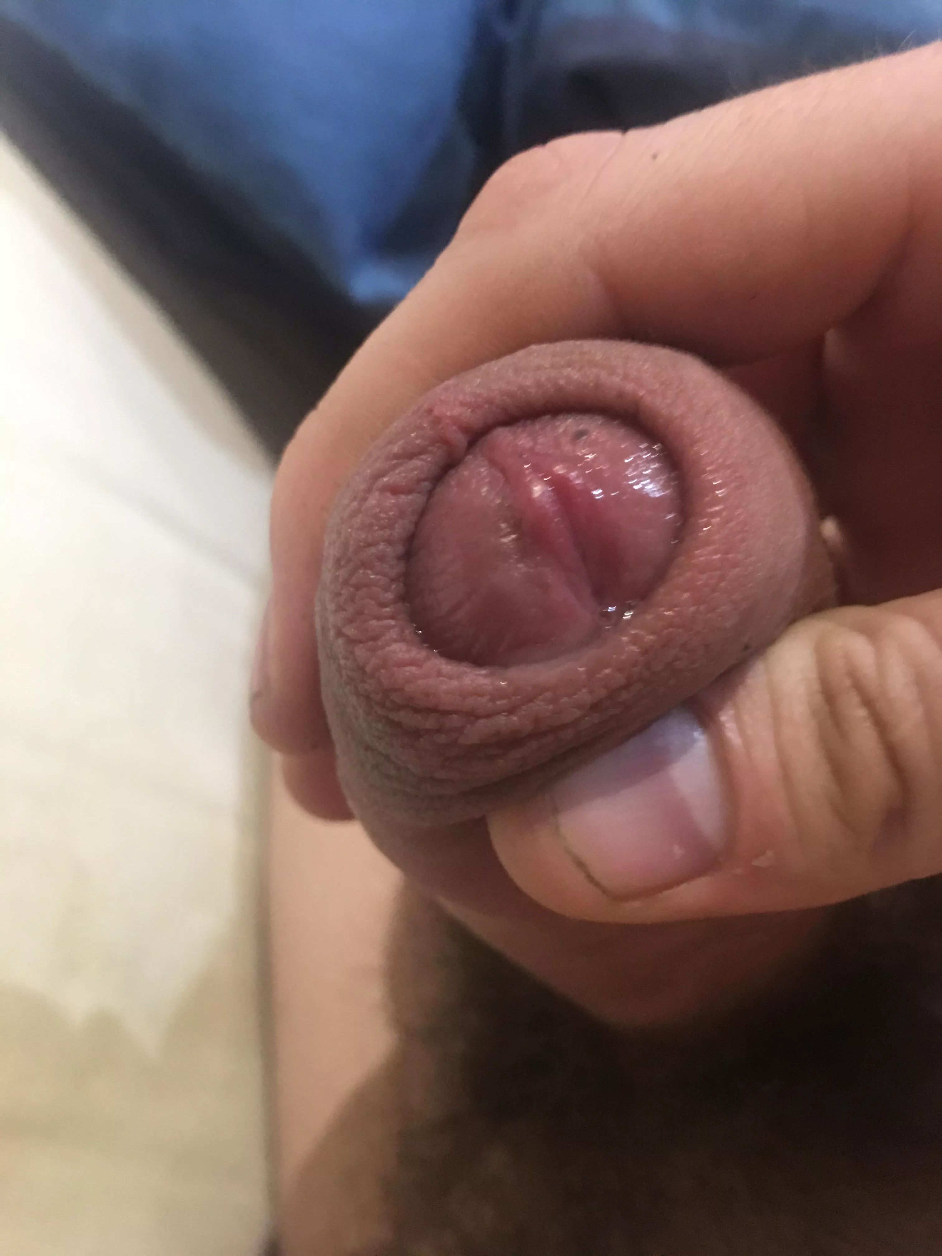 Come lick it 😋 Come lick it 😋